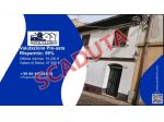 Immobile in asta di 154 m² con più di 5 locali in vendita a Vacri