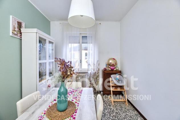 Appartamento di 104 m² con 4 locali in vendita a Varese - Foto 10