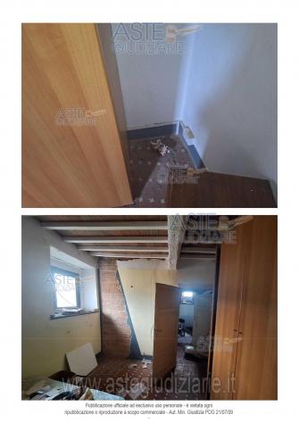 IMMOBILI-IMMOBILE RESIDENZIALE-via della Chiesa 35 - Foto 5