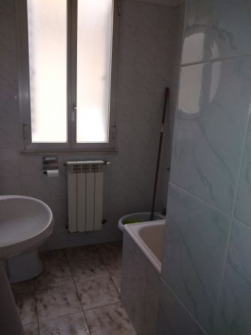 Villarosa (EN) abitazione indipendente sul centralissimo Corso Garibaldi - Foto 9