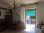 Appartamento vacanza Celle Ligure