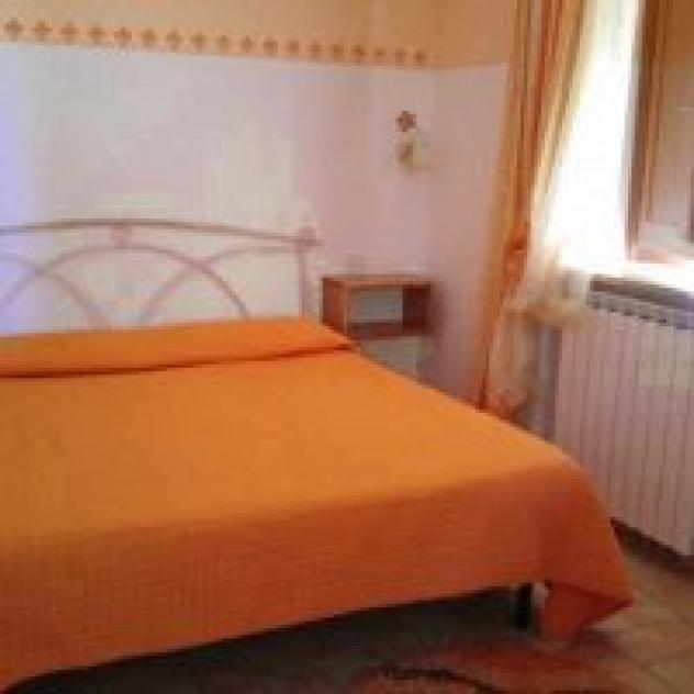 B&B Monticelli - Foto 4