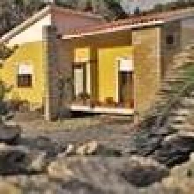 B&B Santa Teresa - Foto 2
