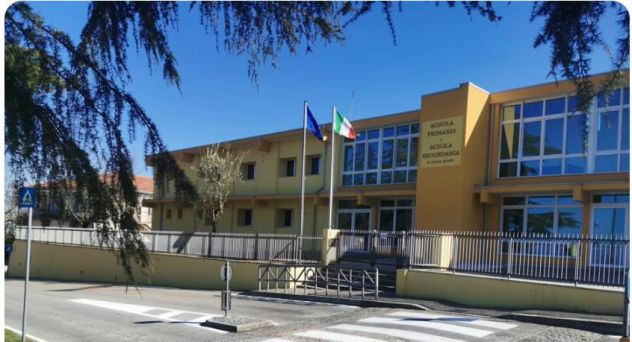 Cerco da monolocale e trilocale a Montescudo, presso scuola Media