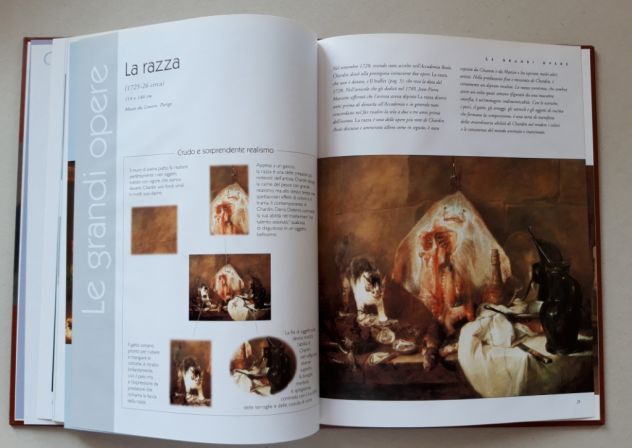 Jean-Baptiste-Siméon Chardin - Foto 8
