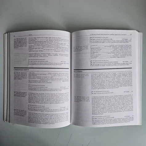 Laboratorio Di Educazione Linguistica e Testuale - Zocchi, Sboarina - Mondadori - Foto 3