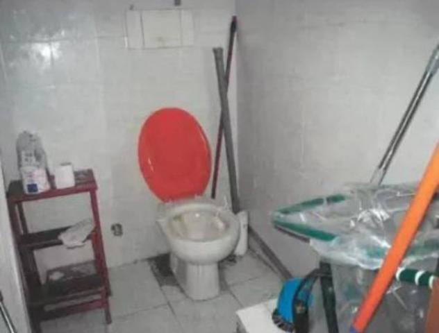 Immobile in asta di 113 m² in vendita a Brugherio - Foto 7