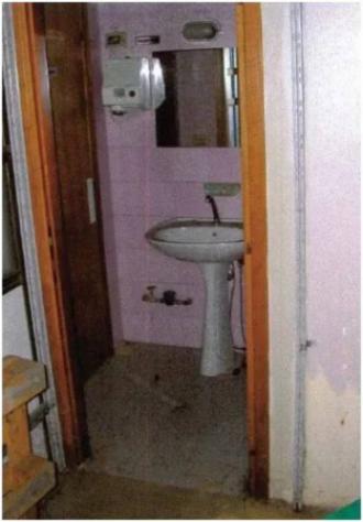 Immobile in asta di 220 m² in vendita a Campi Bisenzio - Foto 8
