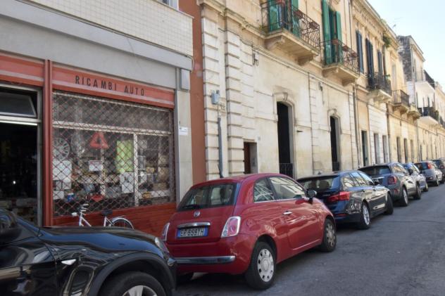 1 Vetrina in vendita a Lecce - Foto 18