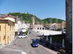 Ufficio - Marostica . Rif.: Cod. rif 3316013ACU