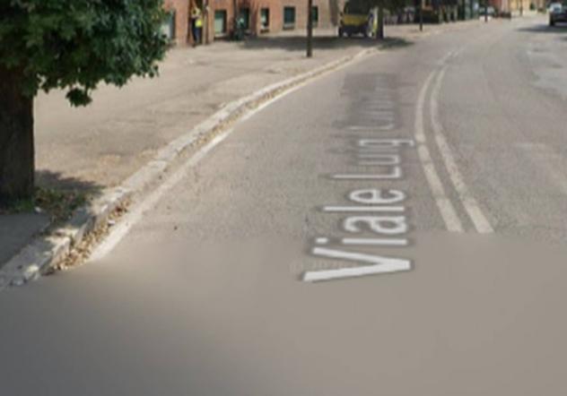 Immobile in asta di 45 m² con più di 5 locali in vendita a Terni - Foto 6