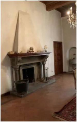 Immobile in asta di 160 m² in vendita a Terranuova Bracciolini - Foto 4