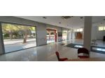VIA VIRGILIO – Locale di mq 670 ca. al piano terra + piano scantinato. Otti …