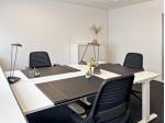 Ufficio privato in affitto - Regus Udine, Marzo a Udine
