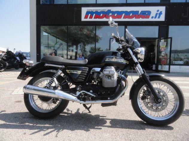 MOTO GUZZI V7 Classic V 7 CLASSIC rif. 23988171