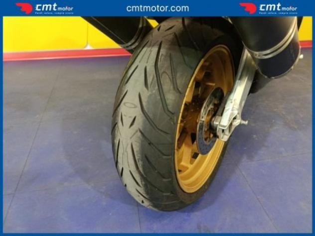APRILIA RSV 1000 R Factory Garantita e Finanziabile rif. 23715484 - Foto 7
