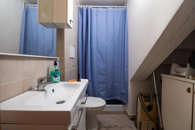 Appartamento in Via Calderon de la Barca - Foto 19