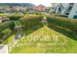 Appartamento di 84 m² con 3 locali e box auto in vendita a Taggia