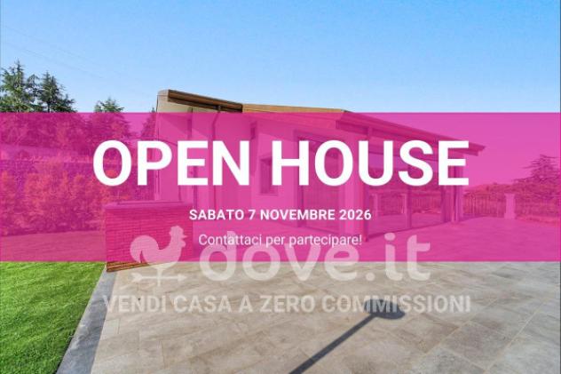 Villa di 380 m² con più di 5 locali in vendita a Viagrande