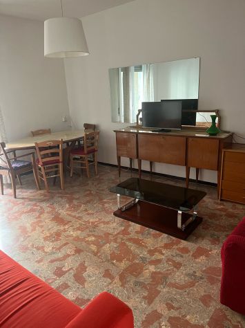 posto letto libero da subito-BOLIVAR M4 - Foto 9