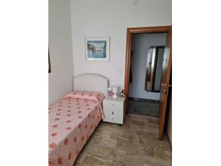 Camera singola Favaro Veneto