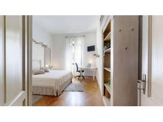 Stanza - Verona . Rif.: VR-11