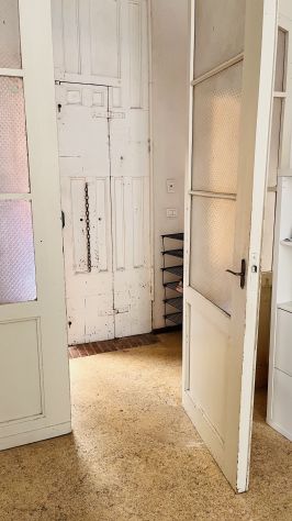 Bilocale - via Nosadella, Bologna - Foto 9