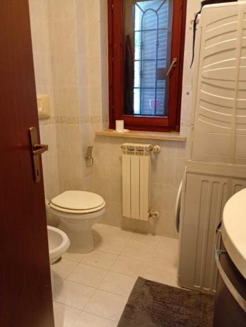 Trilocale in affitto a Fonte Nuova - Foto 9