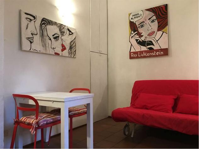 A012681 - BOCCONI/BEATRICE D'ESTE - LIBERO DAL 16 OTTOBRE
