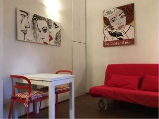 A012681 - BOCCONI/BEATRICE D'ESTE - LIBERO DAL 16 OTTOBRE
