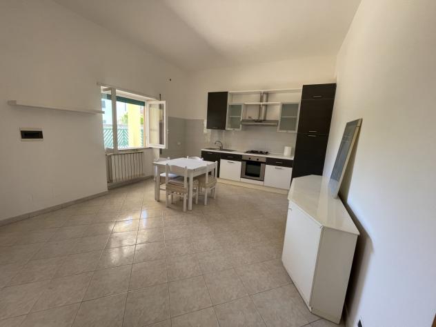 Trilocale in affitto a Nettuno - Foto 3