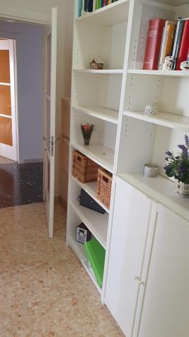 Appartamento in affitto a Siena 90 mq Rif: 1445261 - Foto 9