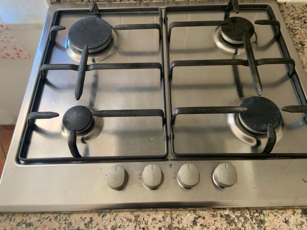Stanza in appartamento in affitto a Siena - Foto 7