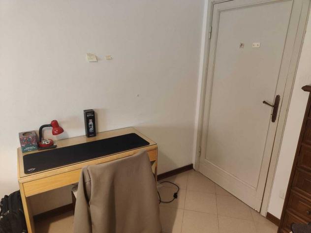 Stanza in appartamento in affitto a Siena - Foto 4