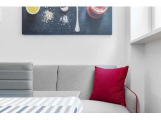 Loft del conte