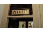 Operaio Generico / Custode Manutentore