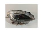Mercedes B W246 Faro bi-xenon destro - 18376