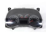 137627908 QUADRO STRUMENTI CONTACHILOMETRI FIAT QUBO 1.3 D 55KW AUT 4P (201 &hellip;