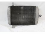 SUZUKI BURGMAN AN 400 1771014G10 RADIATORE 04 - 05 RADIATOR