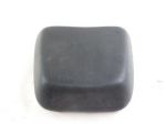 SUZUKI BURGMAN AN 400 4622014F51 CUSCINO SCHIENALE 99 - 00 BACK REST