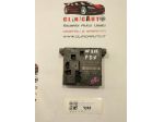 CENTRALINA PORTA POSTERIORE DX MERCEDES Classe C Berlina W203 2118704126 (0004)