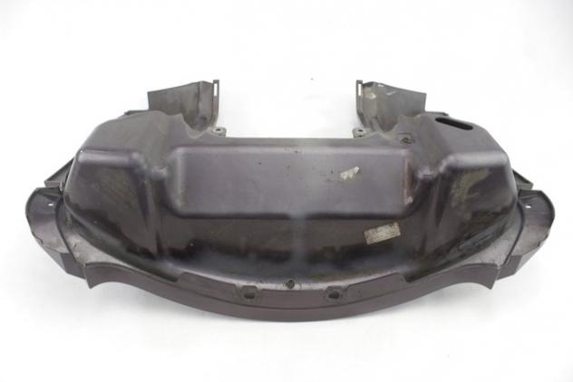 BMW K 1200 LT 52537675638 CARENATURA POSTERIORE K589 96 - 08 TAIL PART FAIRING - Foto 5