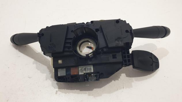 DEVIOLUCI PEUGEOT 2008 1° Serie 98030390ZD 01 (13) - Foto 9