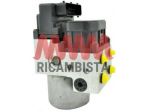 0265216530 Citroen Berlingo centralina gruppo pompa ABS