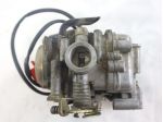 KYMCO DINK 50 16100LFA1E00 CARBURATORE 07 - 13 CARBURETOR