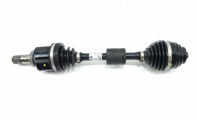SEMIASSE ANTERIORE SINISTRO BMW Serie 1 F40 8681523 (19)