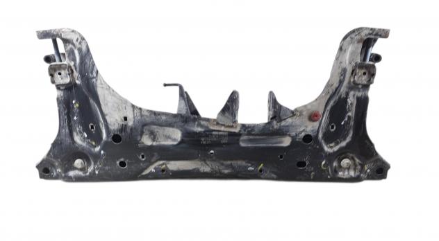 CULLA MOTORE FORD EcoSport Serie GN15-5019-DA Z2JA Diesel 1500 (12) - Foto 13