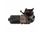 MOTORINO TERGICRISTALLO ANTERIORE FORD Mondeo Berlina 5° Serie 0 390 241 70 …