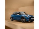 Ricambi mini cooper 2012 2023