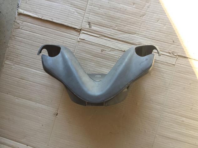 Cover / plastiche rivestimento Manubrio YAMAHA TMax 500 01 07 - Foto 3